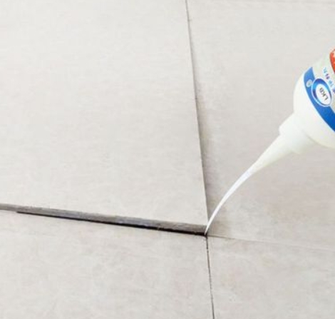 大同瓷砖空鼓维修公司分享卫生间瓷砖脱落的原因可能有以下几点